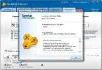 TuneUp Utilities 2012 Build 12.0.2040 RePack (2011/RUS)