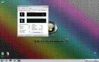 Windows 7 x86 Ultimate UralSOFT v 3.11 (2011/RUS)