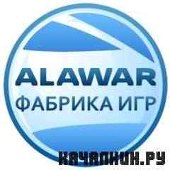    Alawar Entertainment   2011 ( )