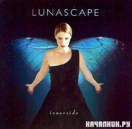 Lunascape 6.5.7.24679 Full Portable (ML/RUS)
