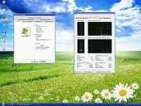 Windows XP SP3 K-2 1.8 (2011/RUS)