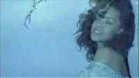 Rihanna and Calvin Harris- We Found Love (2011) HD