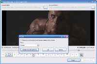 Free Video Dub v.2.0.2 build 1124 ML