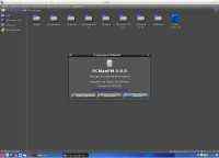 Ultimate Edition 3.0 Lite [i386] (1xCD)