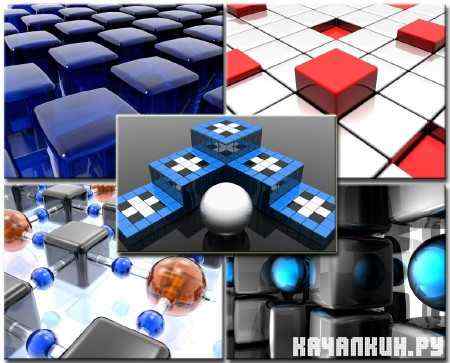 3D ���� �� ��������� Epheus