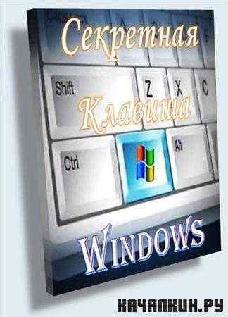   Windows (2011 / HDRip)