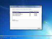 Windows 7 x86 5 in 1 by NSK.CITY (07.12.2011)