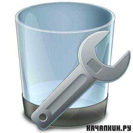 Uninstall Tool 3.0.1 Build 5218 (ML/RUS)