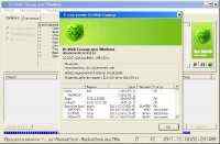 Dr.Web CureIt! v6.00.12.11110 (10.12.2011)