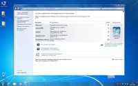Windows 7 Ultimate SP1 Plus WPI 64bit By StartSoft 22.12.11 ( 2011/RUS )