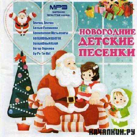 ���������� ������� ������� (2011)