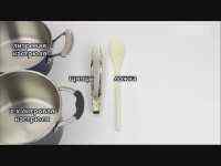�������� ����� - ��� ��� ���� (2011) DVDrip