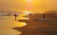 Beautiful Wallpapers for PC - ���� ��� �� - Pack 216