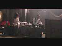 ��������� ��������� � ���� - ������ �� ��� (2011/HD)