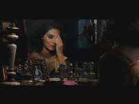��������� ��������� � ���� - ������ �� ��� (2011/HD)