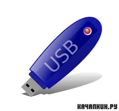 ������� Portable Programs �� MegaDjorik 001 11.11 (RUS)