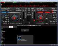 ����������� DJ ��������� ��������� (2011) PC