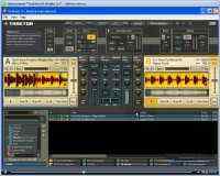 ����������� DJ ��������� ��������� (2011) PC