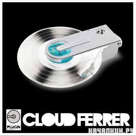Cloud Ferrer - One Houndred Twenty Nine (2011)