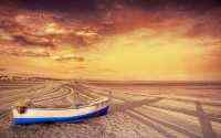 Wonderful Wallpapers for PC - ������� ����� ��� �������� ����� - Pack 220