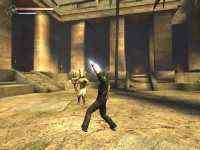Shade - Wrath of Angels(2004/PC/Rus/RePack)