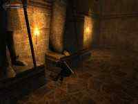 Shade - Wrath of Angels(2004/PC/Rus/RePack)
