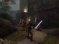 Shade - Wrath of Angels(2004/PC/Rus/RePack)