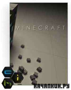 minecraft 1.8 1  + minecraft 1.9 + minecraft 1.0 release full +  (Mojang) (ENG+RUS) 2011 [Repack]