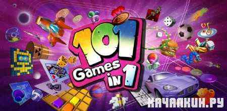 101 ���� � 1 ��� Android