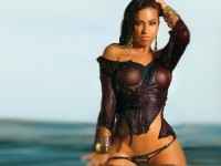Erotic WallPapers 149