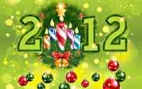 Happy New Year -    . Super Pack 15