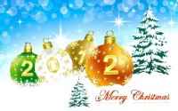 Christmas and New Year - ��������� ����� ��� ��. Mega Pack 16