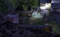 Dead Horde(2011/PC/Eng)