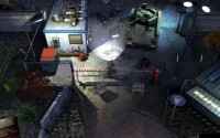 Dead Horde(2011/PC/Eng)