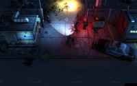 Dead Horde(2011/PC/Eng)