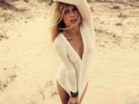4000 Excellent girls for desktop - ������� ����� ��� ��