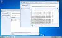 Windows 7 SP1 by Strelec x 86 (01.01.2012�)