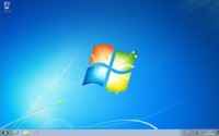 Windows 7 SP1 by Strelec x 86 (01.01.2012�)