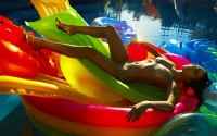 Wonderful fantasy - ��������� ����� ��� ��. Super Pack 472