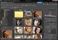 Zoner Photo Studio Professional v.14.0.1.4 (   ! )