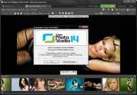 Zoner Photo Studio Professional v.14.0.1.4 (   ! )