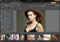 Zoner Photo Studio Professional v.14.0.1.4 (   ! )