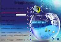 Magic Soft 1.0 (2011/ML/RUS)