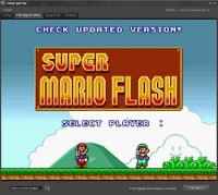 Zaxar Game Browser 2.9 rus