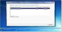 Windows 7 Ultimate SP1 x86+x64 2 in 1 Lite Rus 04.01.2012