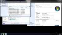 Windows 7 Ultimate SP1 x86+x64 2 in 1 Lite Rus 04.01.2012