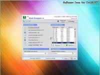 Windows 7 x86 Ultimate UralSOFT 1.1.12 (2012/RUS)