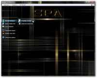 Windows 7 Ultimate x64 Full by SPA 1.2012 (�64/RUS/2012)