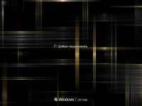 Windows 7 Ultimate x64 Full by SPA 1.2012 (�64/RUS/2012)