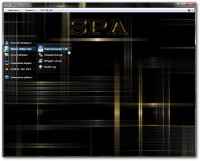 Windows 7 Ultimate x64 Full by SPA 1.2012 (�64/RUS/2012)